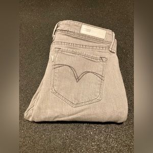 Levi’s Jeans